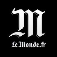 Le Monde is using Pubstack