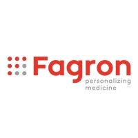 Fagron is using MasterControl Quality Management System