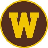 Western Michigan University is using Ring.io