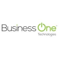 BusinessOne Technologies is using Empuls