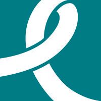 White Ribbon Alliance is using Sage Intacct