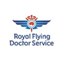 Royal Flying Doctor Service of Australia is using Pwncheck