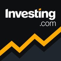 Investing.com is using Qonversion