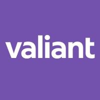 Valiant Bank AG is using Unblu