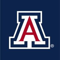 The University of Arizona Foundation is using nexlaw