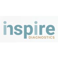 Inspire Diagnostics is using Dendi LIS