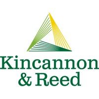 Kincannon & Reed Global Executive Search is using Shine