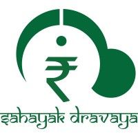 Sahayak Dravya Foundation is using Bullet.so