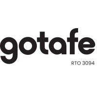 GOTAFE is using Zoho Lens