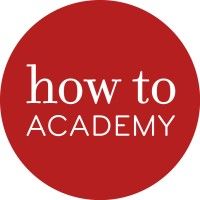 How To Academy is using Memberful