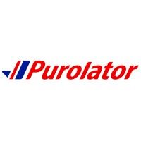 Purolator Inc. is using Wingmate