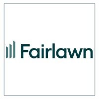 Fairlawn Real Estate is using Birdeye