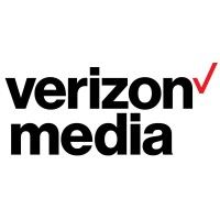 Verizon Media Platform is using Riverside.fm