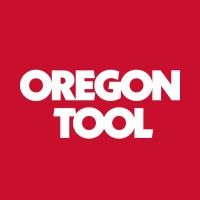 Oregon Tool is using Data Extraction