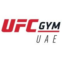 UFC GYM UAE is using Hapana