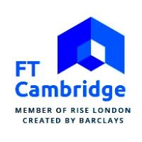 FT Cambridge is using Eventee