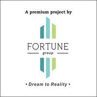 Fortune Group is using 247HRM