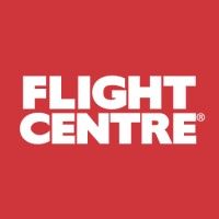 FLight Centre is using Nosto