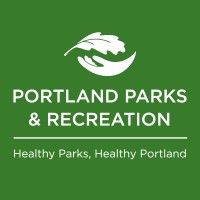 CITY OF PORTLAND OREGON is a customer