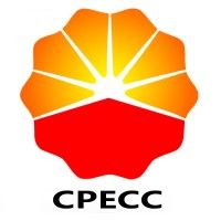 China Petroleum Engineering & Construction Corporation (CPECC) is using WRENCH SmartProject