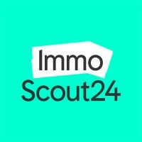 ImmoScout24 is using bliro GmbH