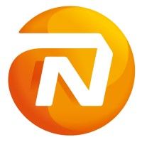 NN Group is using Amazon Elastic Kubernetes Service (Amazon EKS)