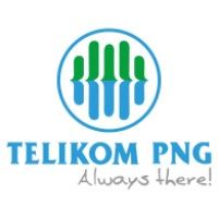 Telikom PNG Limited is using BlackFog