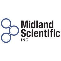 Midland Scientific, Inc. is using DCKAP Integrator