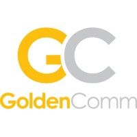 GoldenComm is using LeadLander