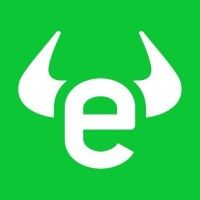 eTOro is using Giftpack