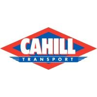 Cahill Transport is using VantageMDM