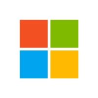 MicrOsoft is using Dataddo