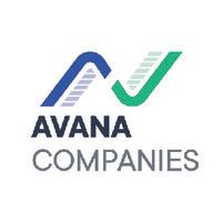 AVANA Companies is using ClearCompany