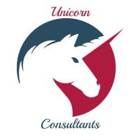 Unicorn Consultants is using Smartlead