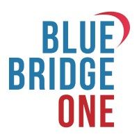 BlueBridge One is a customer