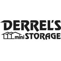 Derrel's Mini Storage is using Tenant Inc.