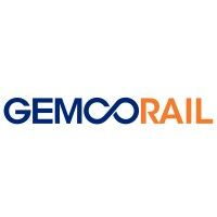 Gemco Rail is using Beacon