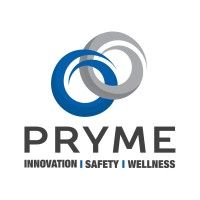 Pryme is using Procys