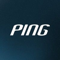 PING is using Kontainer