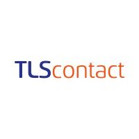 TLScontact is using VComply