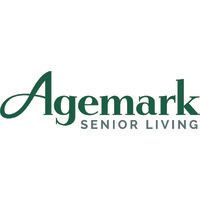 Agemark Senior Living is using Sage Intacct