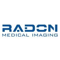 Radon Medical Imaging is using Agicap