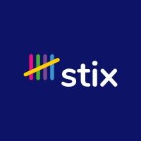 STix is using Peel Analytics