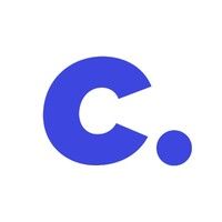 Carvago.com is using Keboola