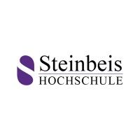 Steinbeis Hochschule is using Nsflow