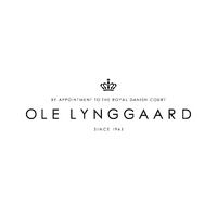 OLE LYNGGAARD COPENHAGEN is using AGR