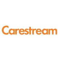 Carestream Health India Pvt. Ltd. is using MasterControl Quality Management System