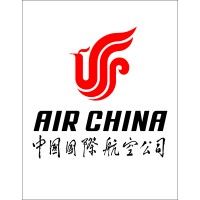 Air China is using Aryaka WAN Optimization as-a-Service