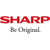 SHarp UK is using SuperOffice CRM