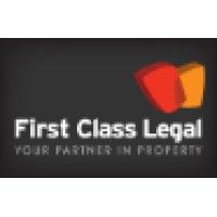 First Class Legal Pty Ltd is using InTouch Tool